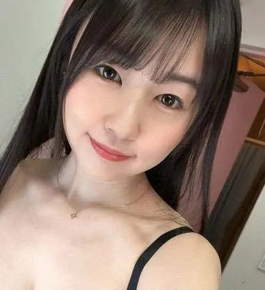 厨房里的考古学 美食纪录片推荐